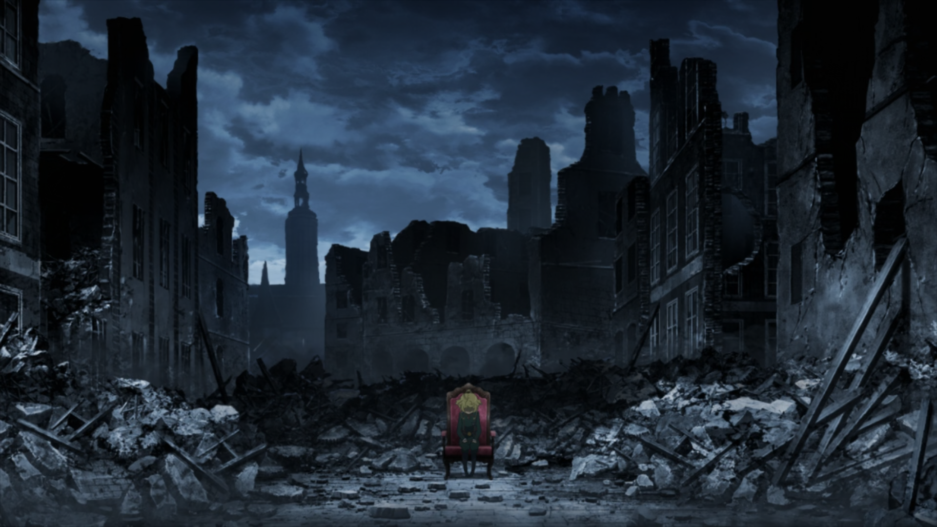 Youjo Senki (2019) (Nep_Blanc)